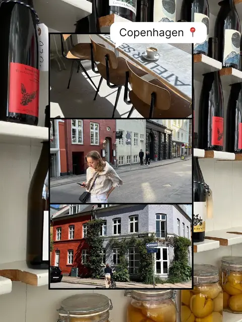 Photo dump ideas. Try our latest grid builder, slide 1 of 3