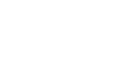 Exposure App Craft text & images